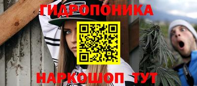 ПСИЛОЦИБИНОВЫЕ ГРИБЫ Краснокаменск