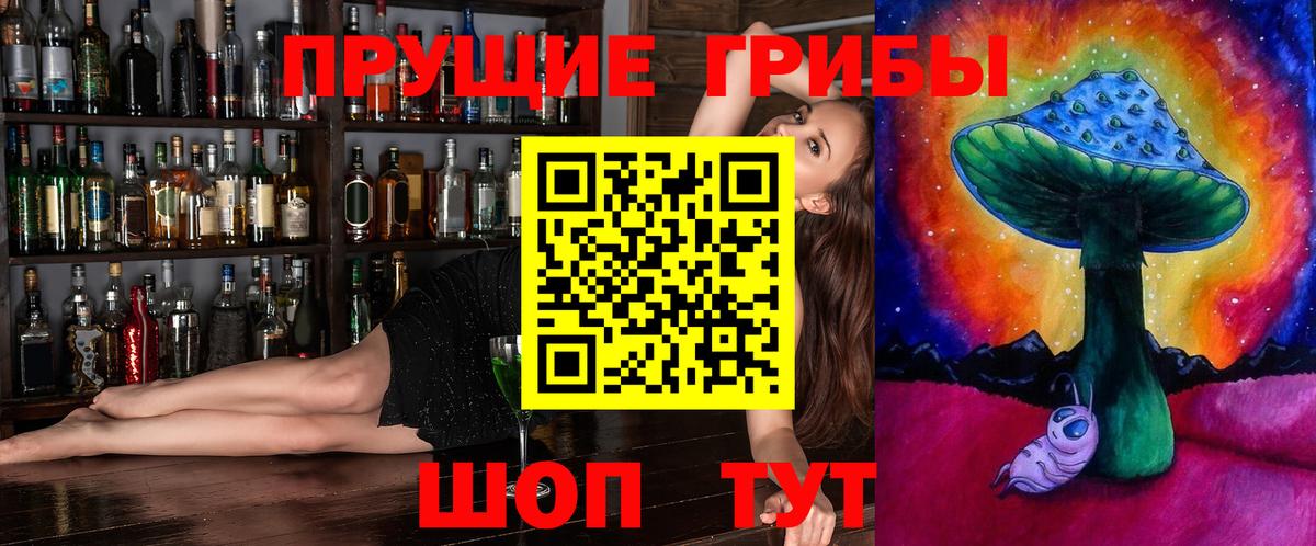 Псилоцибиновые грибы Psilocybine cubensis Жигулёвск